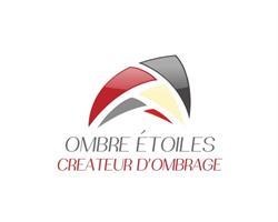 OMBRE ETOILES, Barbentane - Horaires d'ouverture