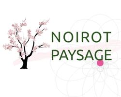NOIROT FREDERIC, Drulingen - Horaires d'ouverture