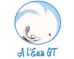 A L EAU GT, Pujaut - Horaires d'ouverture