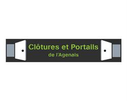 CLÔTURES ET PORTAILS DE L'AGENAIS, Le Passage - Horaires d'ouverture