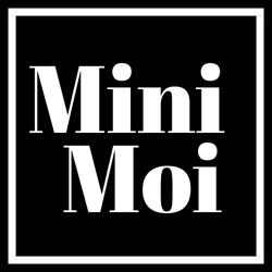 Minimoi, Montauban - Horaires d'ouverture