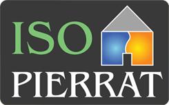 ISO PIERRAT, Frossay - Horaires d'ouverture