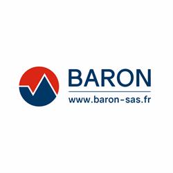 BARON SAS, Alençon - Horaires d'ouverture
