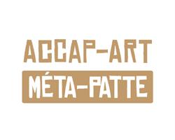 Accap-Art ou Méta Patte, La Flotte - Horaires d'ouverture