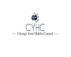 CYHC (CHANGE YOUR HABITS CONSEIL), Montpellier - Horaires d'ouverture