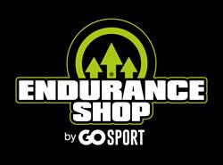 Endurance Shop Bagnols-sur-Cèze, - Horaires d'ouverture