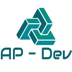 AP-Dev, Carpentras - Horaires d'ouverture