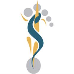 Podologue du Sport - Guillaume Mougin, Boulogne-Billancourt - Horaires d'ouverture