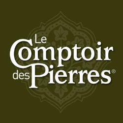 Le Comptoir des Pierres, Comblanchien - Horaires d'ouverture