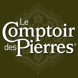 Le Comptoir des Pierres, Comblanchien - Horaires d'ouverture