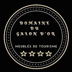 Domaine du Galon d'Or, Arvert - Horaires d'ouverture