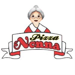 Pizza Nonna, La Garde - Horaires d'ouverture