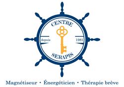 Centre Serapis, Marseille - Horaires d'ouverture