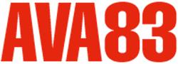 AVA83 | Alarmes, Vidéosurveillance et Automatismes, Ollioules - Horaires d'ouverture