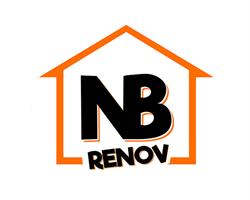 NB RENOV, Champagnole - Horaires d'ouverture