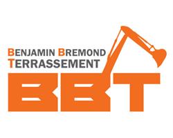 BREMOND BENJAMIN, Vaugines - Horaires d'ouverture