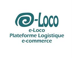 E LOCO, Vizille - Horaires d'ouverture
