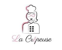 LA CRÊPEUSE, Bohal - Horaires d'ouverture