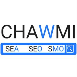 CHAWMI WEB MARKETING, Poilly-lez-Gien - Horaires d'ouverture