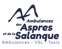 AMBULANCES DES ASPRES ET DE LA SALANQUE, Trouillas - Horaires d'ouverture