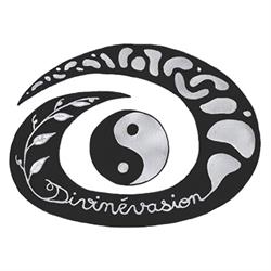 DIVINEVASION, Moulon - Horaires d'ouverture