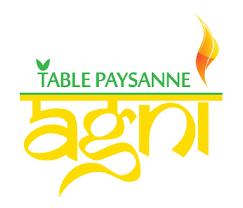 Table Paysanne Agni, Saint-Paul - Horaires d'ouverture