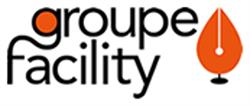 FACILITY, Chanteloup-les-Vignes - Horaires d'ouverture