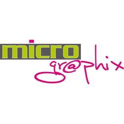 MICROGRAPHIX, Dunkerque - Horaires d'ouverture