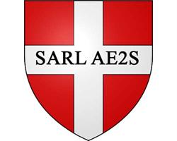 AE2S, Grignon - Horaires d'ouverture