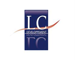 LC DEVELOPPEMENT GESTION, Nice - Horaires d'ouverture