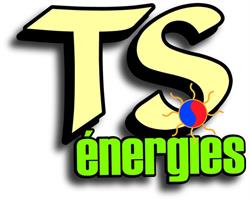 TS ENERGIES, Frébuans - Horaires d'ouverture