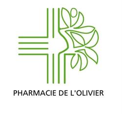 Pharmacie de l'Olivier, Villefranche-de-Lauragais - Horaires d'ouverture