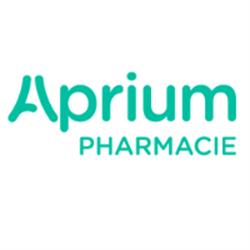Aprium Pharmacie Place Falguiere, Paris - Horaires d'ouverture