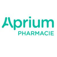 Aprium Pharmacie du Lac Saint Renan, Saint-Renan - Horaires d'ouverture