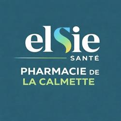 Aprium Pharmacie de la Calmette, La Calmette - Horaires d'ouverture
