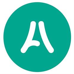 Aprium Pharmacie Chainieux, Saint-Hilaire-de-Brethmas - Horaires d'ouverture