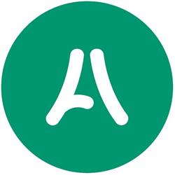 Aprium Grande Pharmacie Rive de Gier, Rive-de-Gier - Horaires d'ouverture