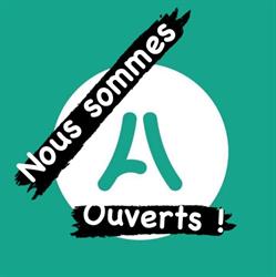 Aprium Pharmacie de l'Europe Aurillac, - Horaires d'ouverture