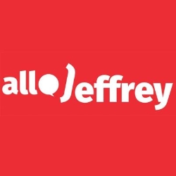ALLOJEFFREY, Cayenne - Horaires d'ouverture