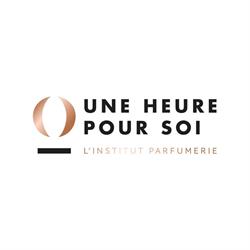 Une Heure Pour Soi, Saint-Doulchard - Horaires d'ouverture