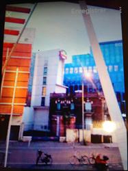 ICEF ELECTRICITE, Montreuil - Horaires d'ouverture