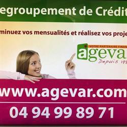 AGEVAR, Les Arcs - Horaires d'ouverture