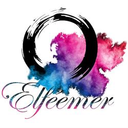 Elféemer, Lannoy - Horaires d'ouverture