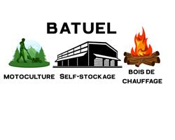 Batuel Motoculture & Self -Stockage, Villeneuve-Tolosane - Horaires d'ouverture