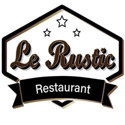 Le Rustic, L'Haÿ-les-Roses - Horaires d'ouverture