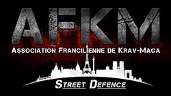 krav maga Neuilly-Courbevoie 92, Neuilly-sur-Seine - Horaires d'ouverture