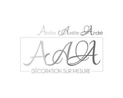 MORANDAT AURELIE, Bourg-en-Bresse - Horaires d'ouverture