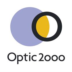 Opticien Quimper - Optic 2000, - Horaires d'ouverture