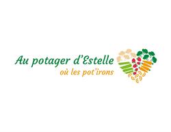 Au Potager D'Estelle, Villers-Bocage - Horaires d'ouverture