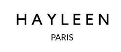 Hayleen Paris, - Horaires d'ouverture